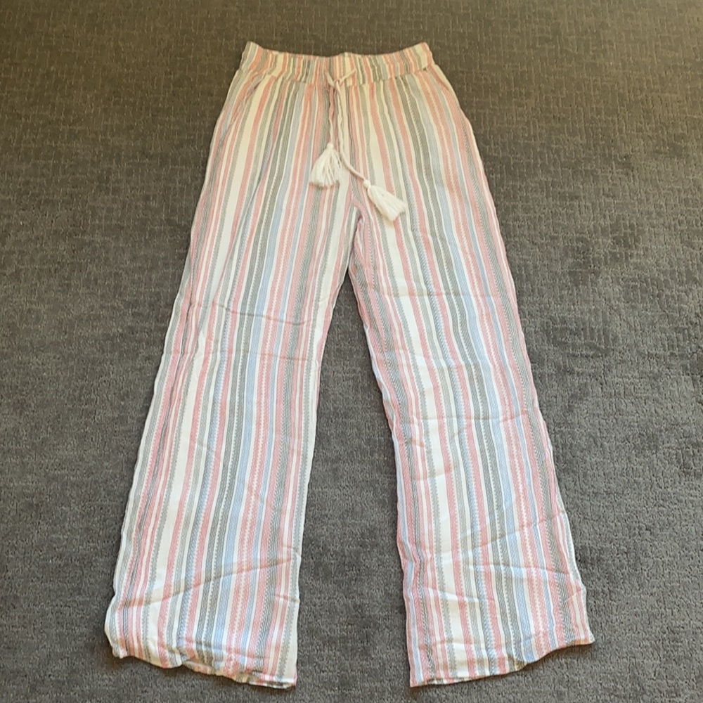 Elan Pant - Picture 4 of 5